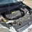 2016-ford-escape-se-image-8