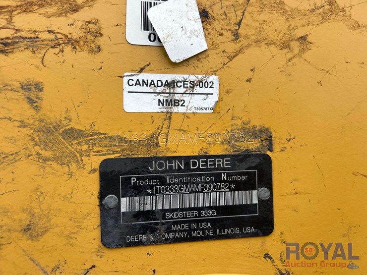 2021-deere-333g-image-5