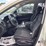 2017-nissan-pathfinder-image-6