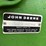 1980-john-deere-4640-image-2