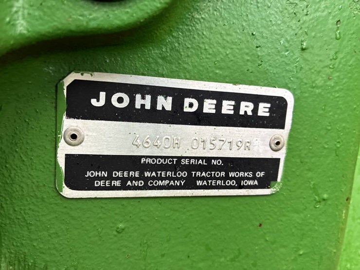 1980-john-deere-4640-image-2
