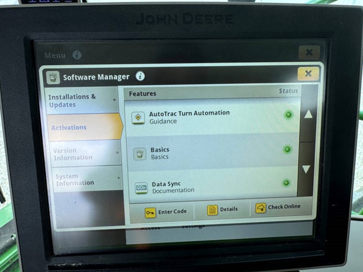 2022-john-deere-s780-image-113