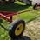new-farm-bilt-6-lug-running-gear-image-4