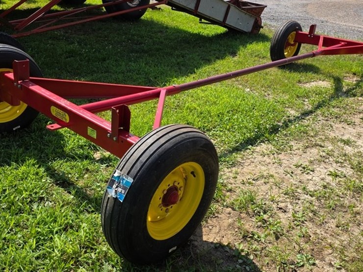 new-farm-bilt-6-lug-running-gear-image-4