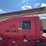 2000-jlg-800a-image-21
