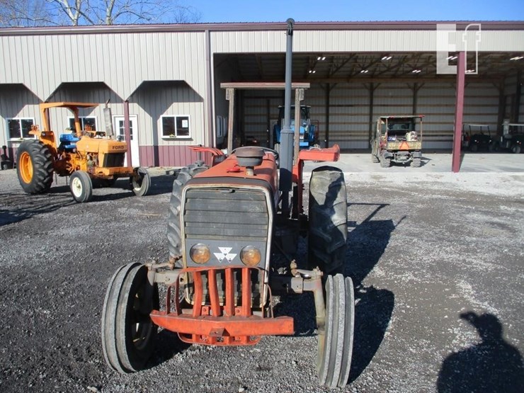 massey-ferguson-231-image-2