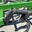 2014-john-deere-714-image-23