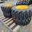 new-holland-8-image-4