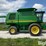 2004-john-deere-9760-sts-image-4