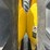 2023-john-deere-s780-image-39