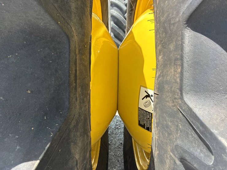 2023-john-deere-s780-image-39