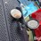 2021-case-ih-magnum-380-rowtrac-image-16
