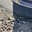 2015-ford-f150-xlt-image-19