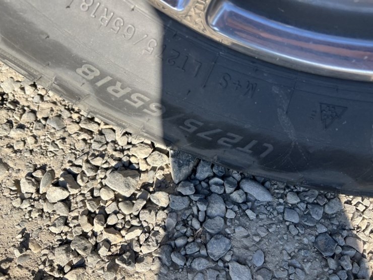2015-ford-f150-xlt-image-19