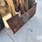 2013-wrangler-loader-(dr11925-unit-341)-image-23