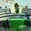 2018-john-deere-9420rx-image-99
