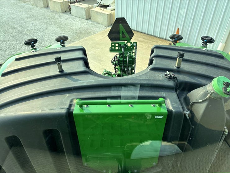2018-john-deere-9420rx-image-99