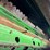 2013-john-deere-s690-image-23