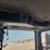 2015-western-star-4900-image-12