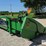 2013-john-deere-608c-image-5