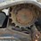 2018-bobcat-t870-image-30