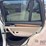 2014-bmw-x3-image-18