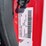 2009-international-durastar-4300-image-3