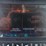 2019-doosan-dx225-lc-5-image-92