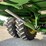 2022-john-deere-s780-image-19