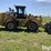 2014-caterpillar-950k-image-4