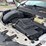 2008-saturn-vue-image-7