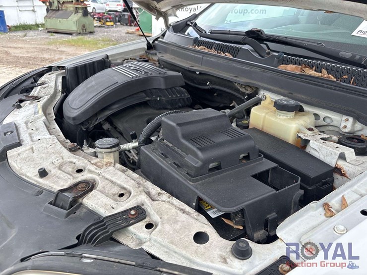 2008-saturn-vue-image-7