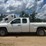 2008-chevrolet-silverado-image-31