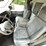 2013-nissan-nv2500-image-57
