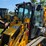 2021-jcb-1cxt-image-8