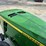 2018-john-deere-9420rx-image-82