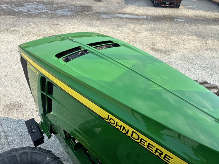 2018-john-deere-9420rx-image-82