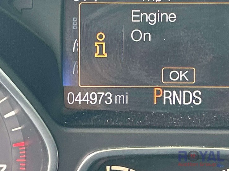 2017-ford-escape-image-6