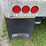 2013-stoughton-trailer-image-44