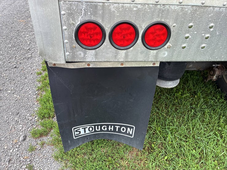 2013-stoughton-trailer-image-44