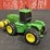 john-deere-8560-image-3