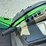 2023-john-deere-8r-370-image-84