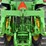 2009-john-deere-8430-image-20