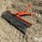 king-kutter-tyr60xb-image-5