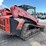 kubota-svl95-2s-image-3