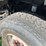 2000-freightliner-fl80-image-17