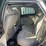 2011-cadillac-srx-image-25