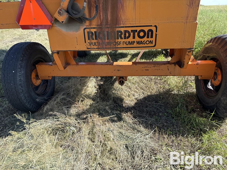 richardton-1200-image-19