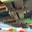 john-deere-643-image-40