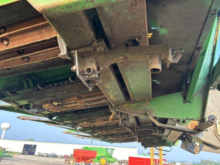 john-deere-643-image-40